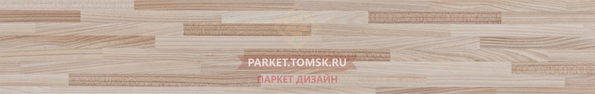 ПВХ-плитка, мармолеум Wonderful Vinyl Floor Орех Фино